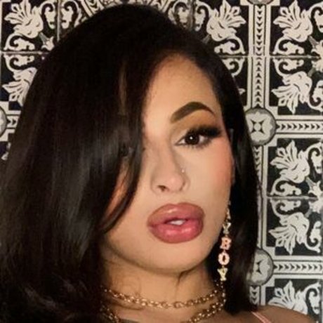 thefelicityfox nice star picture