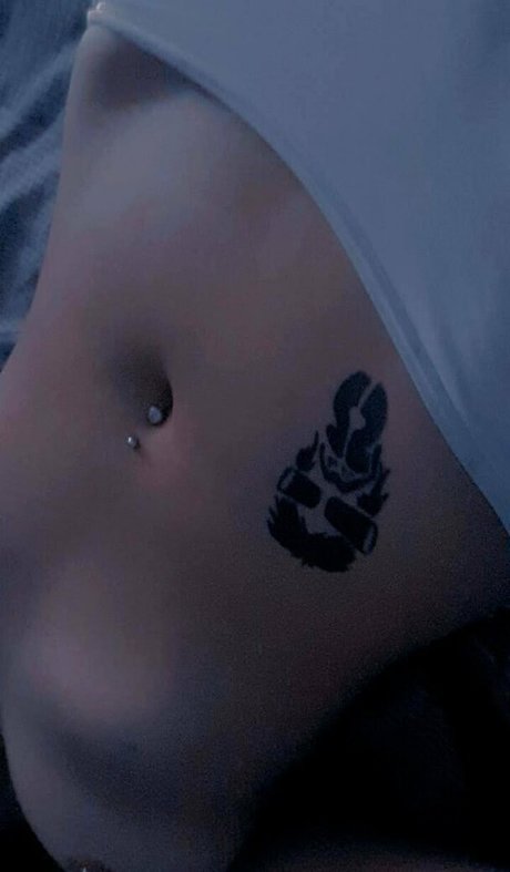 conniestone top star photos