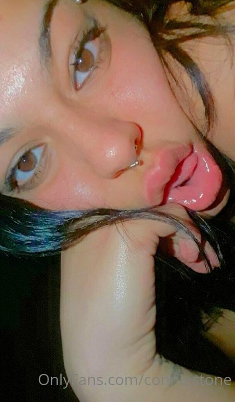 conniestone exclusive actress photos