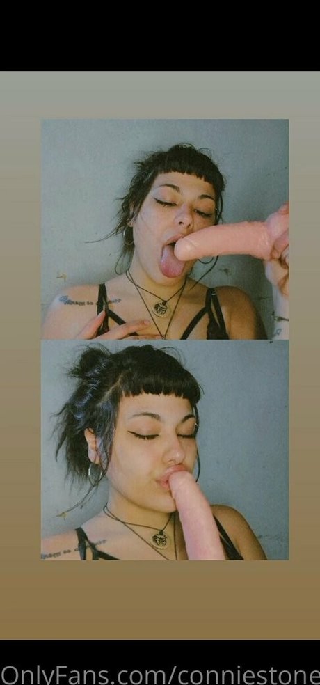 conniestone model nude galleries