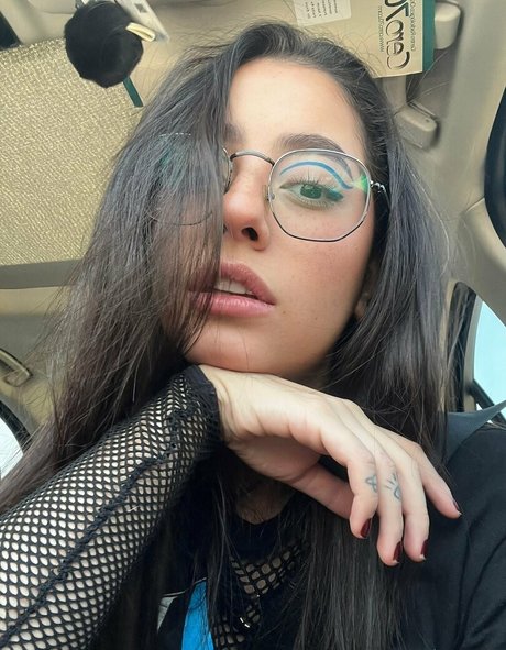 zoelushmodel pornstar xxx picture