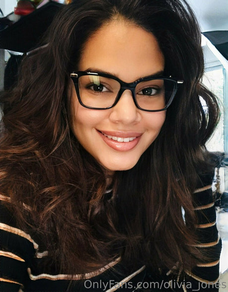 olivia jones2 pornstar hd pic