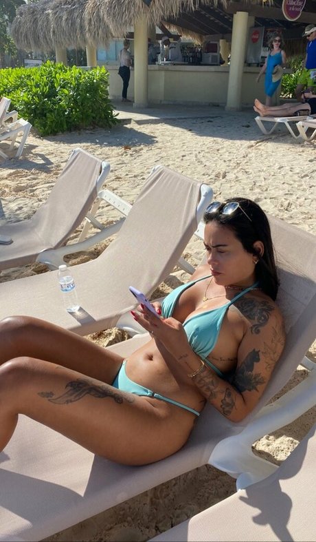 yasminmiller pornstar nudes picture