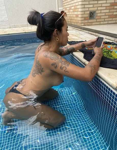 yasminmiller actress photos