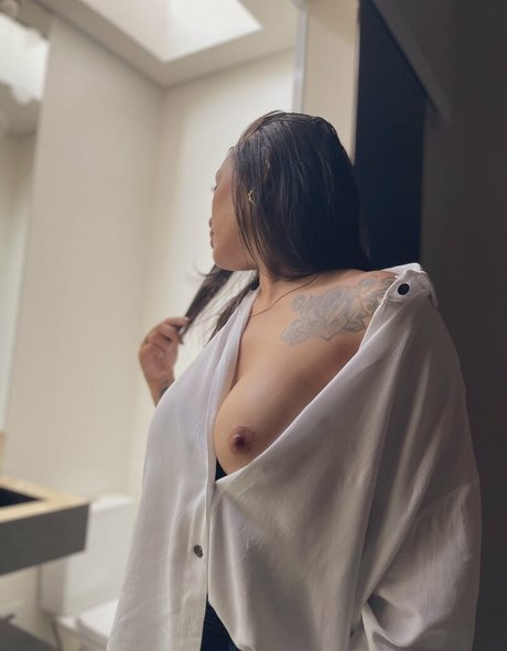 yasminmiller pretty actress picture