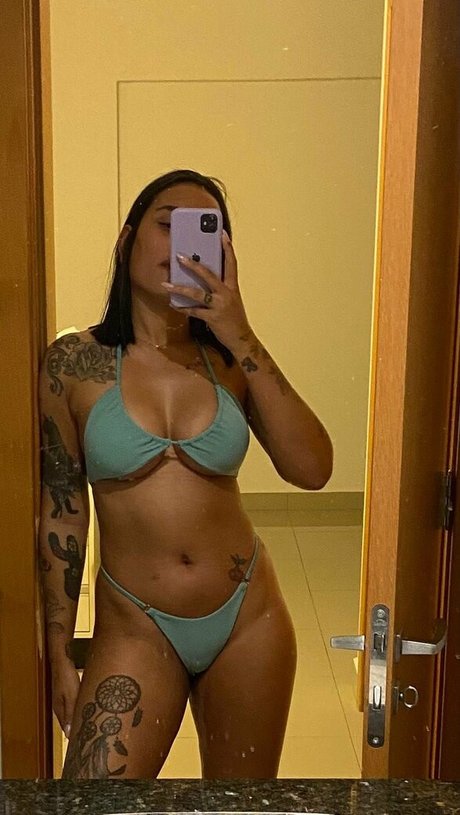 yasminmiller pornstar naked picture