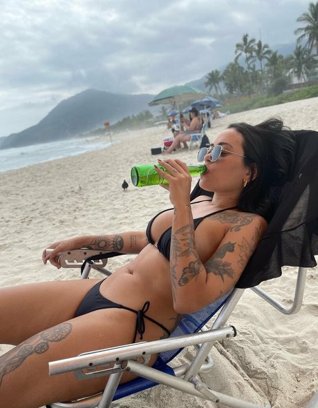 yasminmiller best pornstar gallery