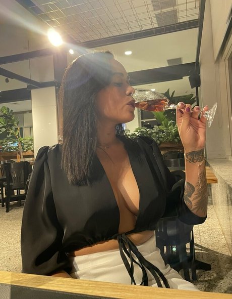 yasminmiller art star pic