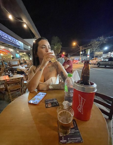 yasminmiller star nudes img