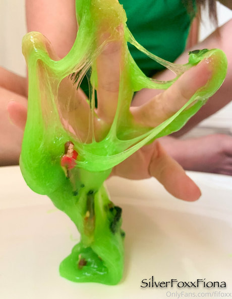 fifoxx free star gallery