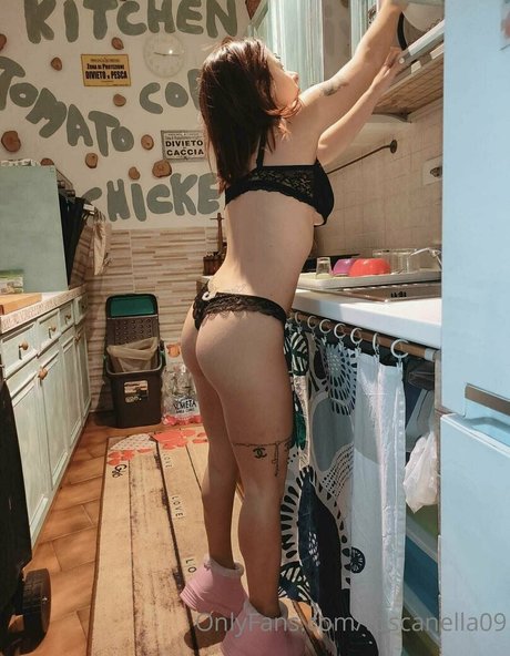 toscanella09 pornstar high quality pics