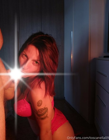 toscanella09 star adult photo