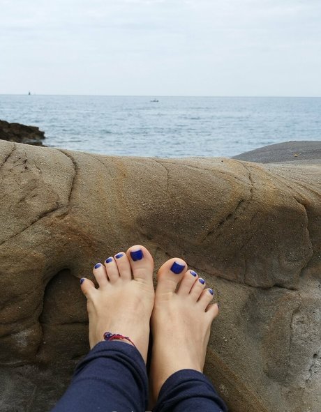 toscanella09 erotic model pics