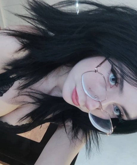 Cooper is dead pornstar erotic images