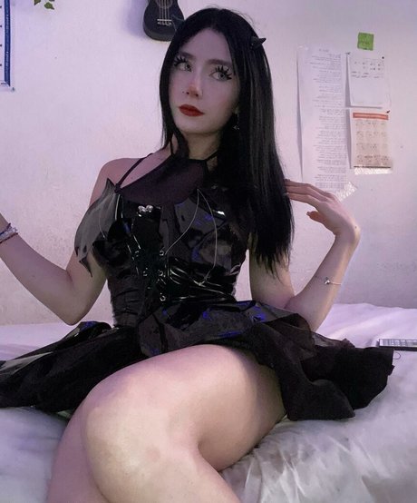 Cooper is dead star nude images