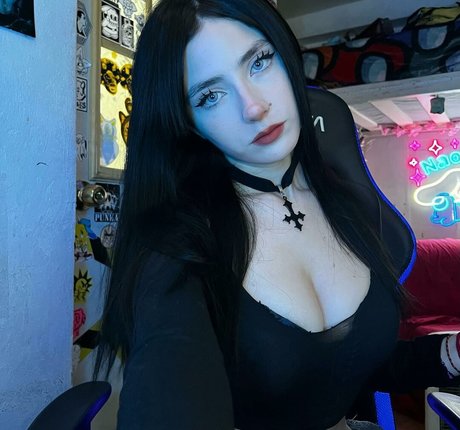 Cooper is dead hd pornstar galleries