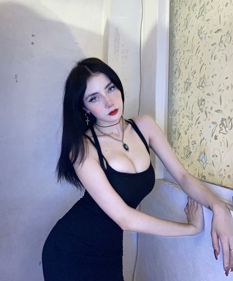 Cooper is dead nudes actress galleries