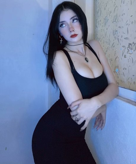 Cooper is dead pornstar erotic img