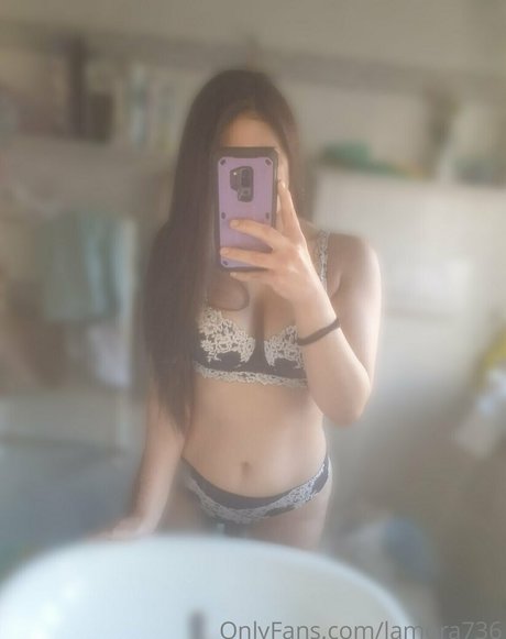 lamora736 adult actress img