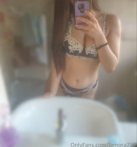 lamora736 beautiful actress gallery