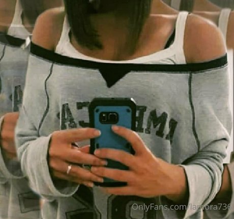 lamora736 pornstar best image