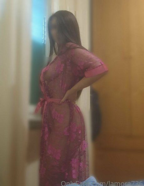 friends wife onlyfans art xxx images