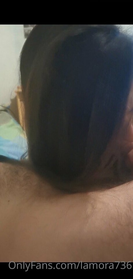 lamora736 porn model picture