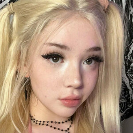 waifuflare pornographic model image