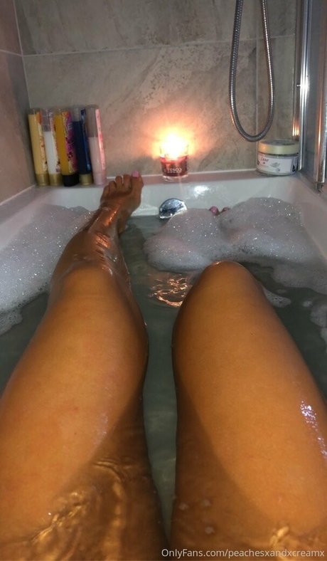 goddessj89 hot model img