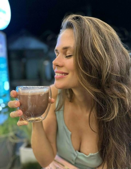 halseyslims1 top actress photos