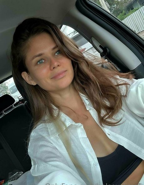 halseyslims1 star naked galleries