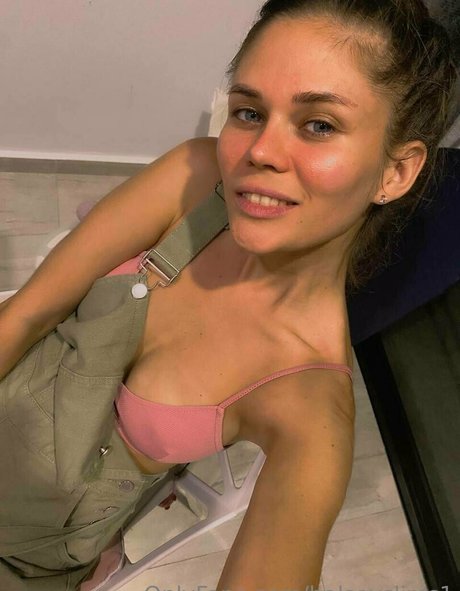 halseyslims1 star free photo