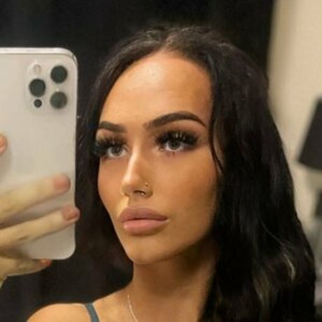 rhe elizabethxox pornstar perfect picture