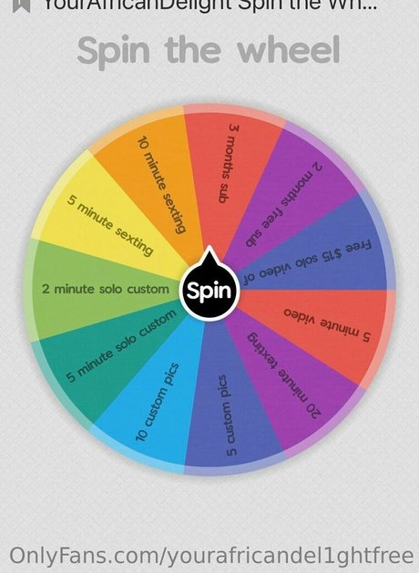 your delight2001free star top img