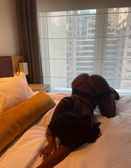 your delight2001free pornographic star pic