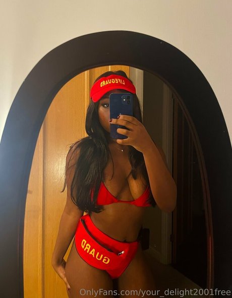 your delight2001free nudes model image