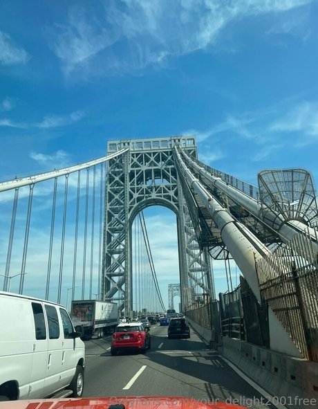 your delight2001free pornstar erotic pictures