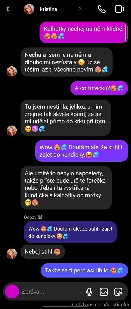 mature blowjob onlyfans beautiful xxx photos