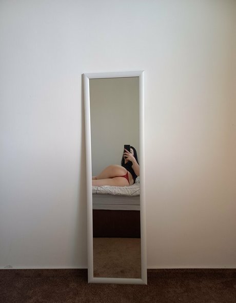 kristiiinka pornstar adult picture