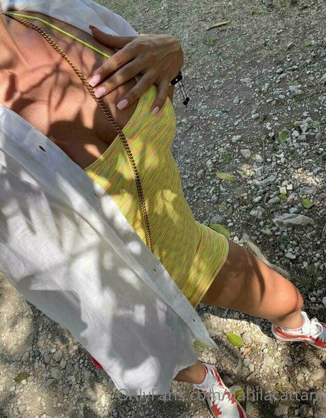 ebony fuck onlyfans pornographic photo