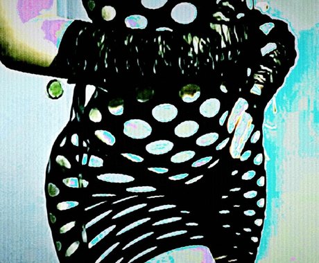 Zirakillz porn actress galleries