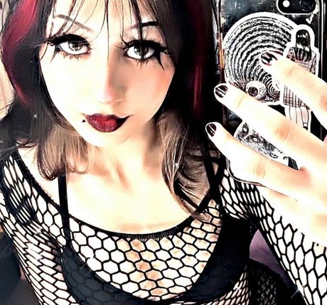 Zirakillz adult model picture