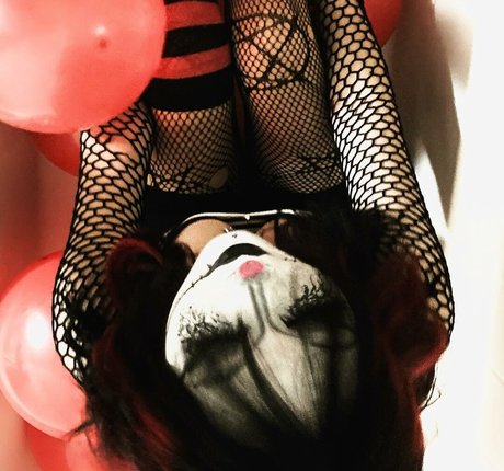 Zirakillz high quality actress picture