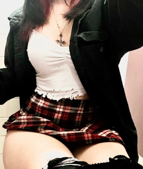 Zirakillz pornstar sex photos