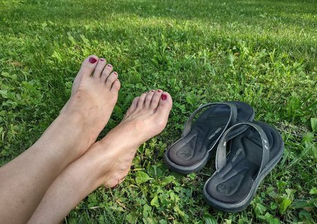 take my feet beautiful star archive