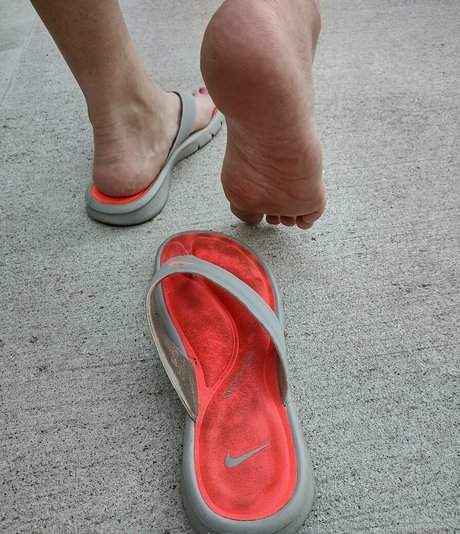 take my feet pornstar perfect pic