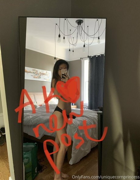 uniquecornprincess top pornstar picture