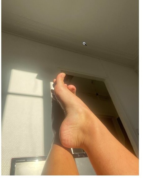 Sienna888 star hd images