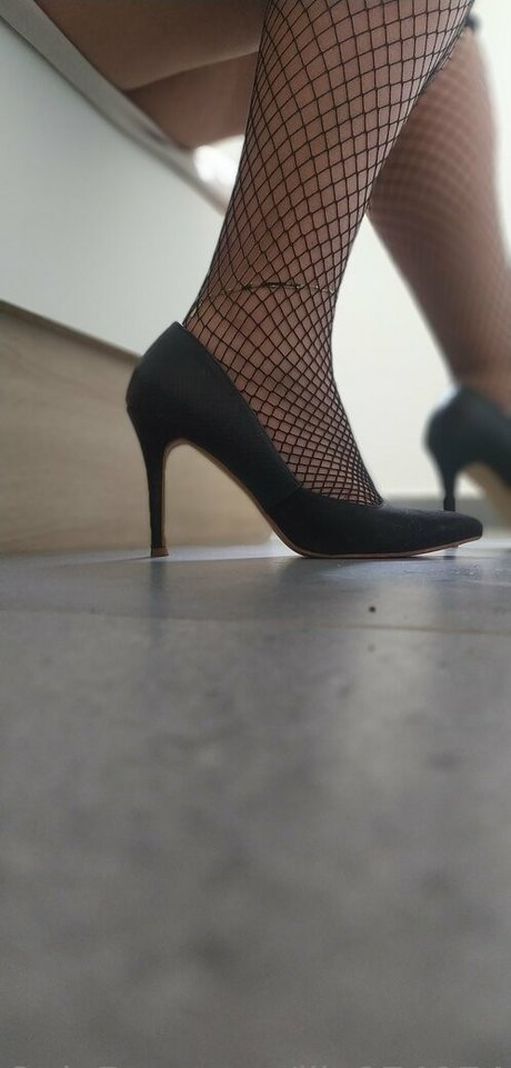 lila974974 xxx actress img