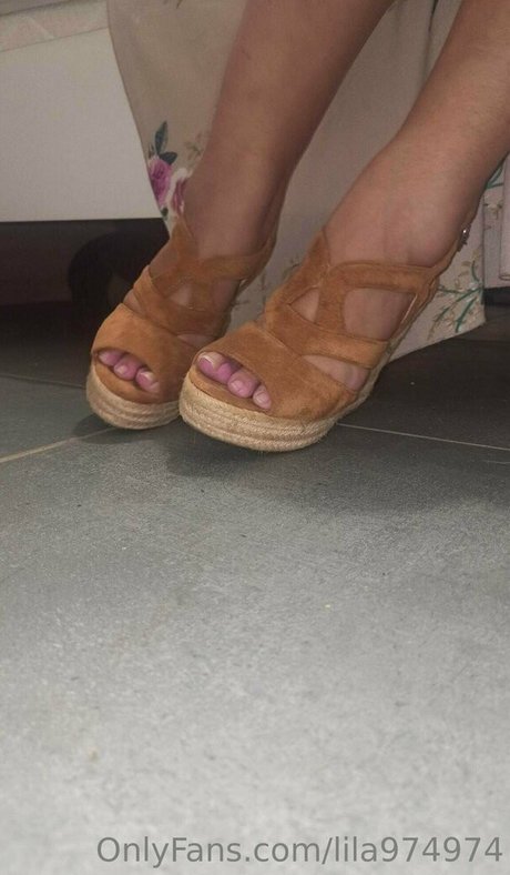 lila974974 adult actress pictures